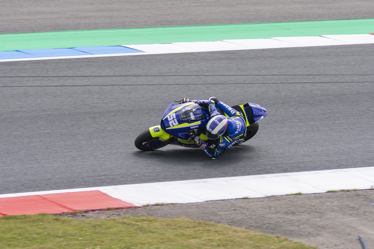 发利用能力 发利用能力