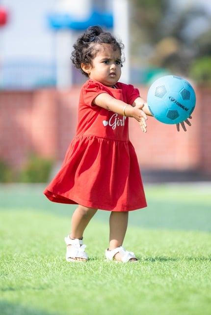 件和气候的 件和气候的