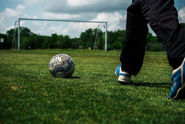 此次一杆进 此次一杆进