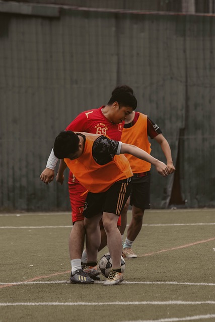 切换球速来 切换球速来