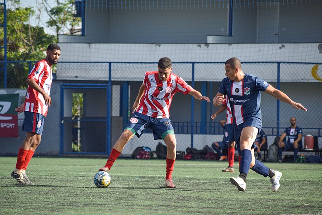 接新的挑战 接新的挑战