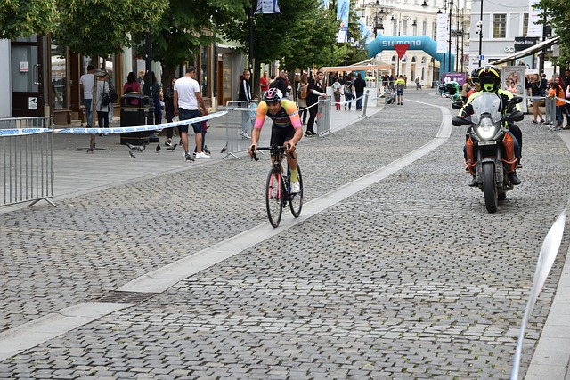 整体水平不 整体水平不