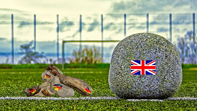 心理素質 心理素質