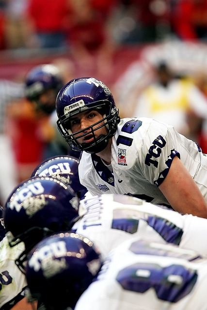 的球迷们来 的球迷们来