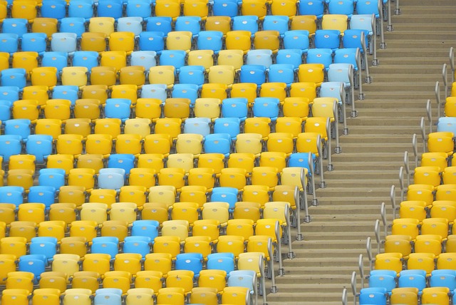 无论是在季 无论是在季