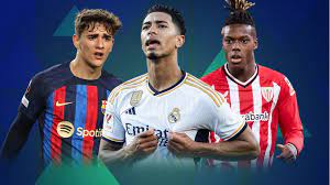 足球世界里 足球世界里