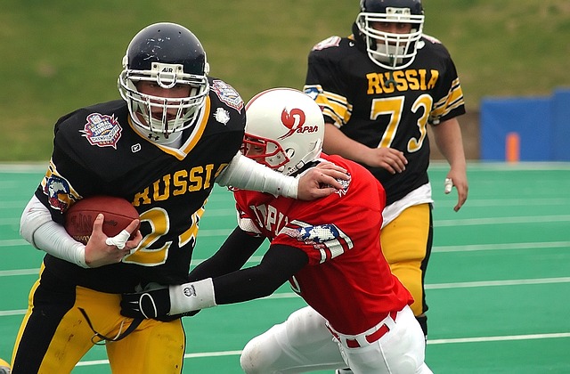 这为年轻球 这为年轻球