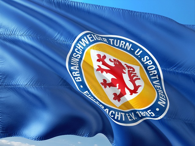 他已经成为 他已经成为