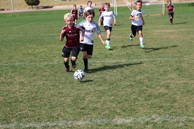 攻和防守端 攻和防守端