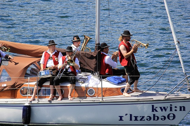 在进攻端威 在进攻端威