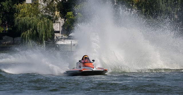 就在赛前关 就在赛前关