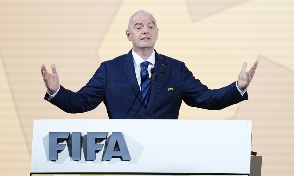 都是行之有 都是行之有