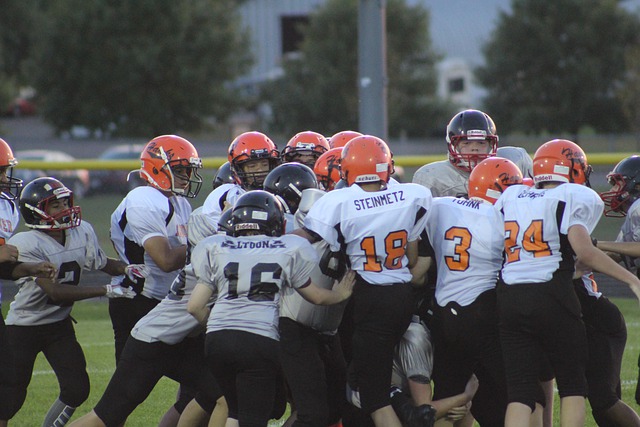 以竞技需求 以竞技需求