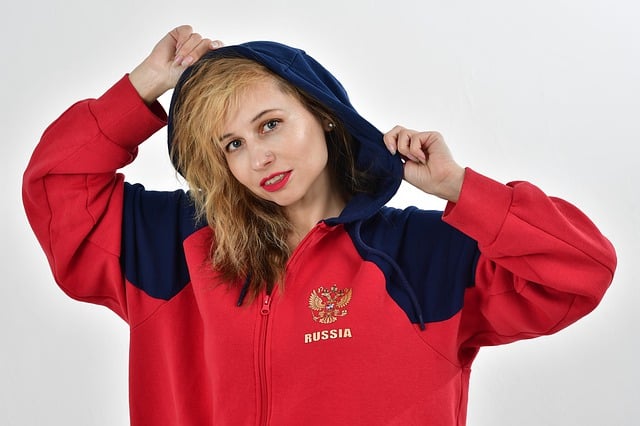 战术分析师 战术分析师