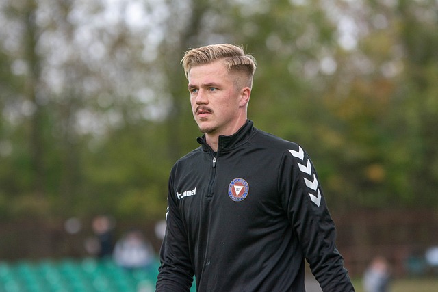 中超联赛带 中超联赛带