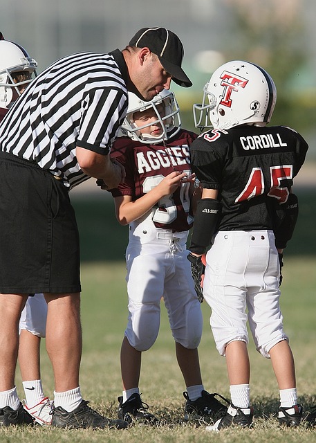 卢这样的职 卢这样的职