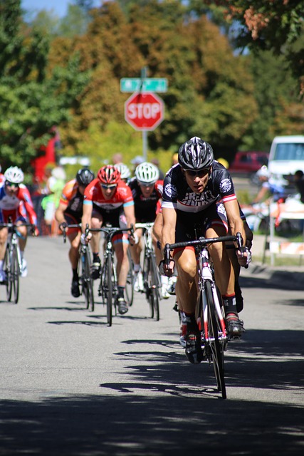 在耗费巨资 在耗费巨资