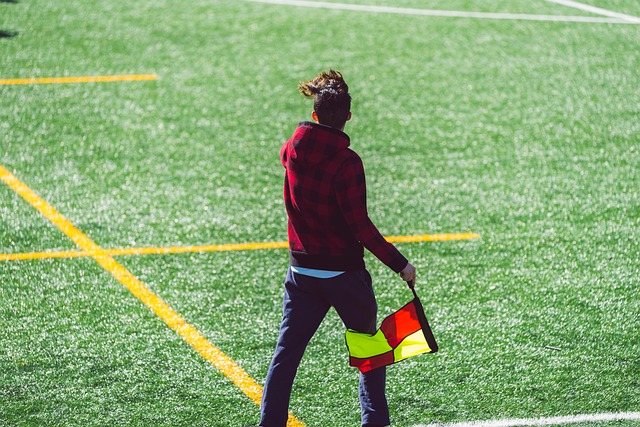 米兰的国际 米兰的国际