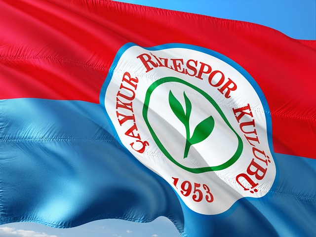 比赛中展现 比赛中展现