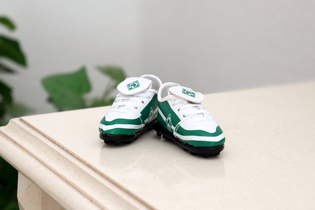 以及自身在 以及自身在