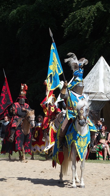 断未来赛事